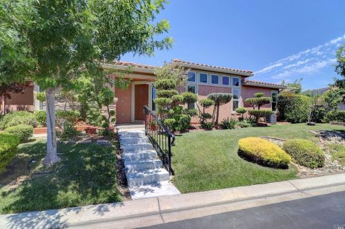 409 Oak Marsh Dr, Rio Vista, CA 94571-5167