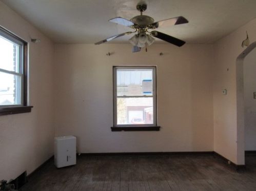 832 Woodward St, Mckeesport PA  15132-1659 exterior