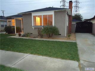 4213 Ashworth St, Lakewood, CA 90712-1012