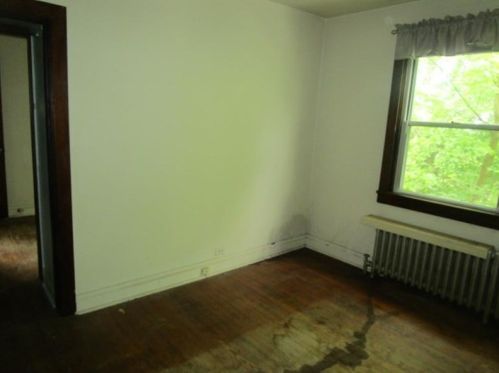 152 Cleveland Ave, Pittsburgh PA  15214-1246 exterior