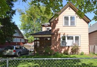 819 11th Ave, Spokane, WA 99202-2501