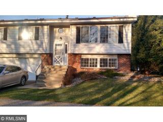 421 Dorland Rd, Saint Paul MN  55119-5561 exterior