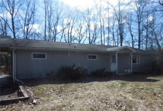 4393 Woodland Cir, Walnutport, PA 18088-9422