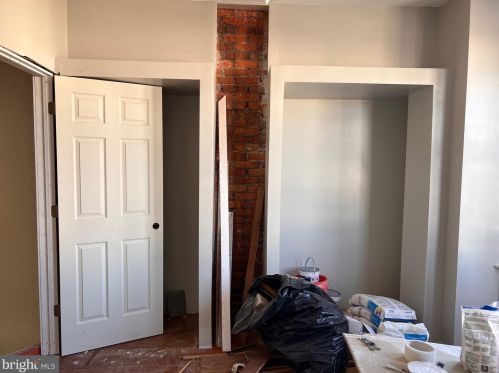 5950 Delancey St, Philadelphia PA  19143-1110 exterior
