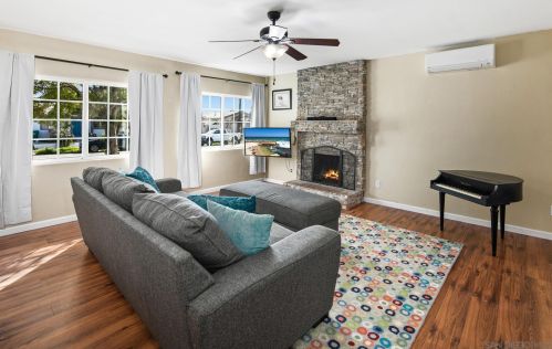 3622 Landis St, San Diego, CA 92104-3913