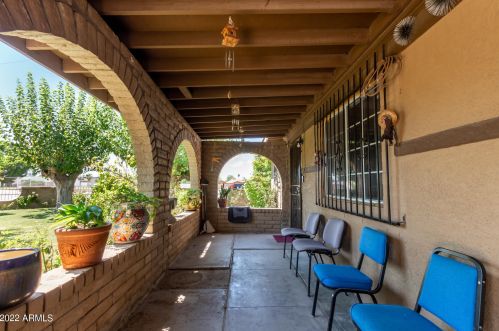 1848 Atlanta Ave, Phoenix AZ  85040-2470 exterior