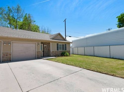 149 250, Highland, UT 84003-2384