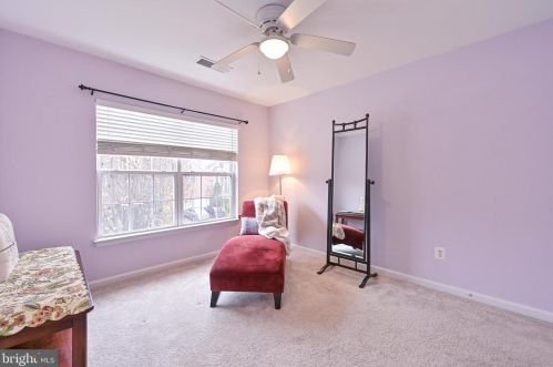 1746 Ann Scarlet Ct, Woodbridge VA  22191-3992 exterior