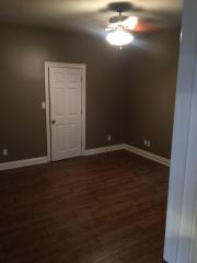 2435 Robert St, New Orleans LA  70115-6415 exterior