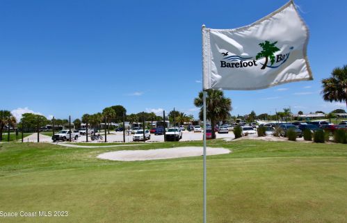 1009 Robin Dr, Sebastian FL  exterior