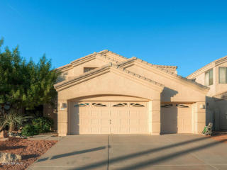 14795 100th Way, Scottsdale, AZ 85260-9098