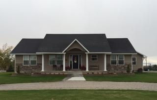 384 840, Thomas ID  83221-5282 exterior