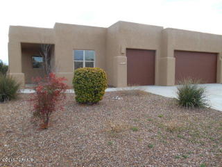2466 Wrens Nest Pl, Tucson, AZ 85715-4451
