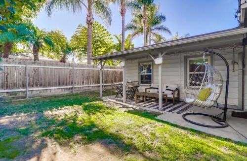 7181 Amherst St, La Mesa CA  91942-8568 exterior