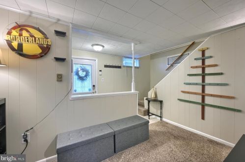 7014 Wertzville Rd, Navy Sup Dpt PA  17050-1542 exterior