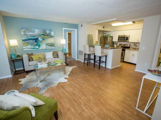 300 Palmetto Park Blvd, Lexington SC  29072-7874 exterior