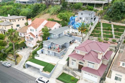 924 Mooney Dr, Monterey Park, CA 91755-4242