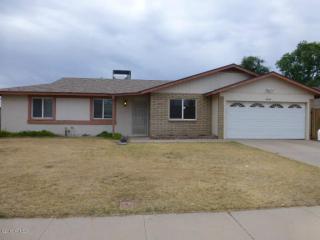 4625 Mercer Ln, Glendale, AZ 85304-4419