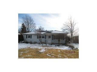 1025 38th St, Lorain, OH 44052-5117