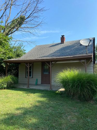 7471 Michael Rd, Liberty Township, OH 45042