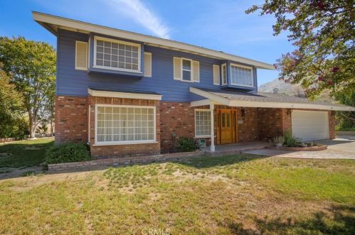 12065 Westwood Ln, Colton CA  92313-5309 exterior