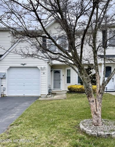 35 Mariners Cv, East Freehold, NJ 07728-3704
