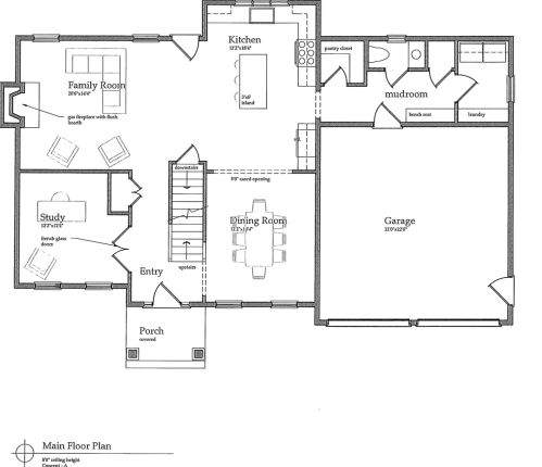 285 Merrimack Rd, Hollis, NH 03049-6236