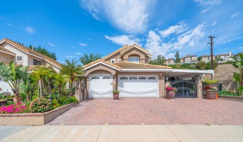 1787 Sabel Ct, Anaheim, CA 92807-1035