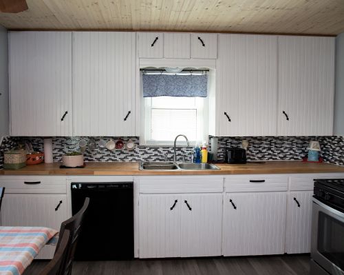 7535 35 Ave, Kenosha WI 53142-7239 exterior