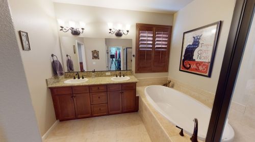 4153 Serena Ave, Clovis CA  93619-0511 exterior