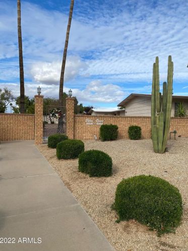 10226 Palmeras Dr, Sun City, AZ 85373-2004
