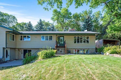 9605 150th St, Cologne, MN 55322-9170