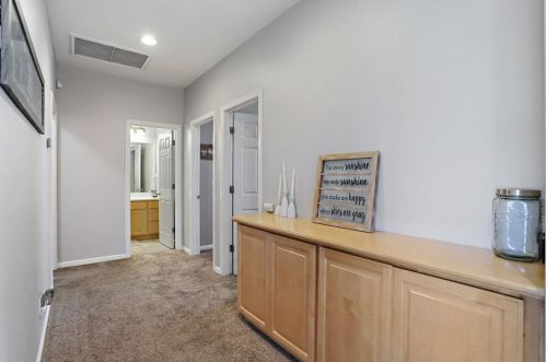 9389 Vintner Cir, Grayson CA  95363-8901 exterior