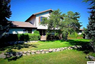 15200 Broili Dr, Reno, NV 89511-6228