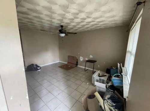 603 Donley Dr, Euless, TX 76039-3231