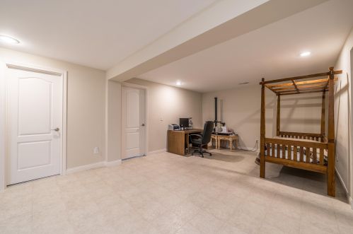 1718 Grandview Dr, Taylorsport KY  41048-7953 exterior