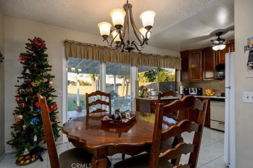 19003 Northam St, West Covina CA  91792-2811 exterior