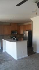 37 Irvington Dr, Greer SC  29650-4667 exterior