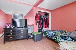 18 Russell St, South Fallsburg NY  12779-5717 exterior