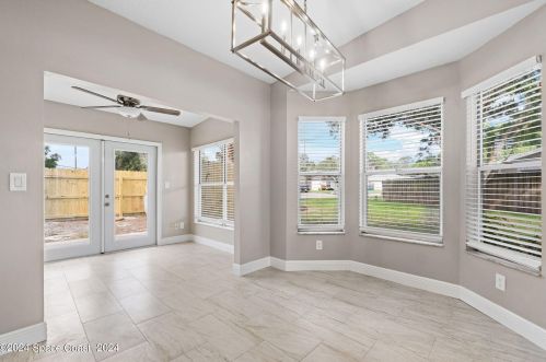 1328 Cypress Bnd Cir, Melbourne FL 32934-7249 exterior