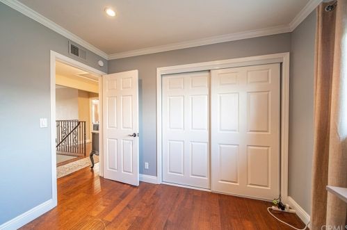 4237 Sussex Cir, Cypress CA  90630-2742 exterior
