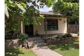 1628 Glendora Ave, Glendora CA  91740-5665 exterior