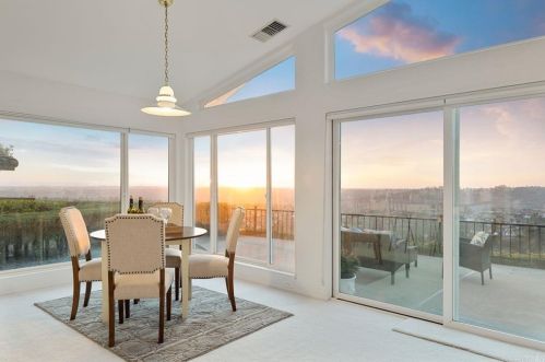 6160 Camino Del Rincon, San Diego, CA 92120-3112