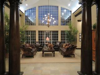 5555 New Territory Blvd, Sugar Land TX  77479-5964 exterior