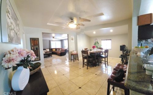 11927 Eagan Dr, Whittier, CA 90604-2931