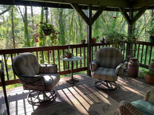 11982 Elnora Dr, Lake Wildwood, CA 95946-9631