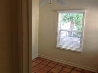 620 Alexander St, Glendale CA  91203-3055 exterior