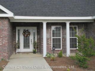 141 Reese Run, Leesville LA  71446-7760 exterior