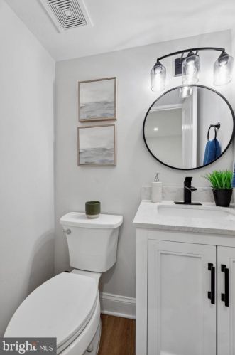 1314 31st Pl, Washington DC  20020-3635 exterior