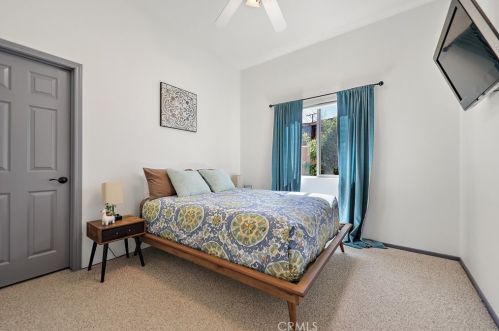 53400 Avenida Obregon, La Quinta CA  92253-3438 exterior